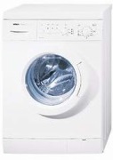 Ремонт стиральной машины Bosch  WFC 1263 OE